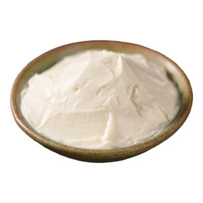 琪雷萨马斯卡彭奶酪芝士儿童烘焙