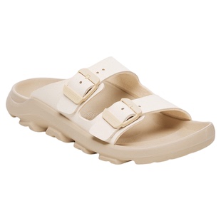 BIRKENSTOCK勃肯德国进口新品男女户外休闲Mogami Terra双带拖鞋