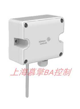 议价Johnson江森HT7000W3V0 W3C0 W1V0 W1C0 W4V0 W4C0壁挂温度感