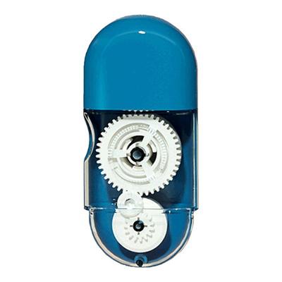 得力NS156修正带创意多功能