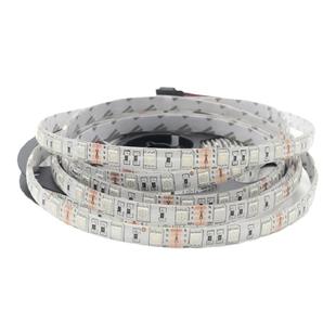 RGB灯带氛围超亮灯条同步显示器电竞桌面电脑USB桌搭LED电视跑马