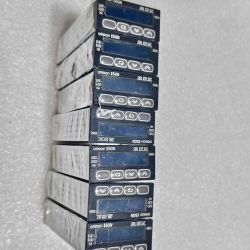 议价ESGN-R103TD-FLK 温控器 工业温度控制器