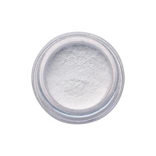 三色鱼月光石魔镜粉美甲专用闪粉系列超闪极光粉高级感镜面粉晚霞
