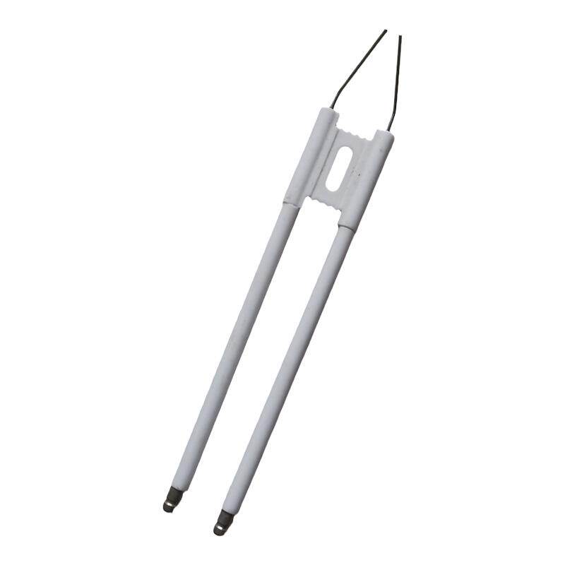 燃烧机点火针商用燃烧器点火棒