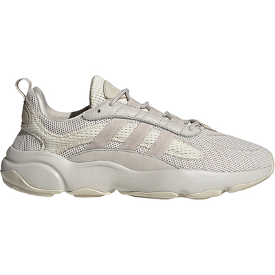 Adidas/阿迪达斯正品HAIWEE三叶草男女款经典运动鞋JS3026