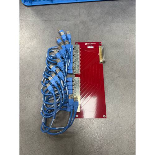 AMAT INTEGRATED CONTROLLER PCB询价