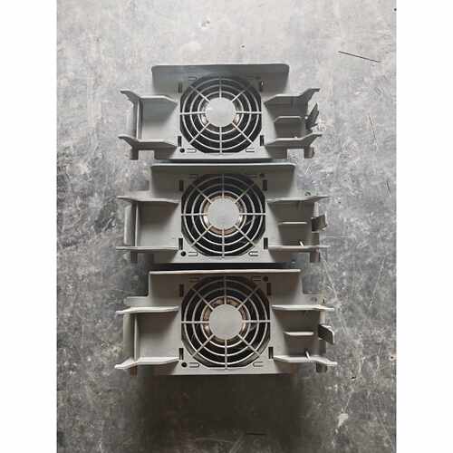 议价拆机ABB变频器ACS550ACS510系列11KW15询价
