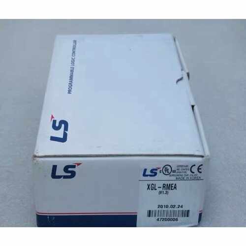 【请询价】全新韩国LS模块XGLRMEA现货XGLRMEA库