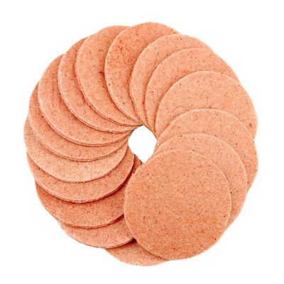 乐享熊山楂片500g青州特产老式山楂饼干散装蜜饯美味零食营养丰富