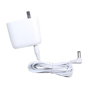 适用于读写学习床头灯欧普华为台灯充电器线插头MT428-D0.5*36+0.2*21-WTT-22W电源线适配器12V1.67-2A