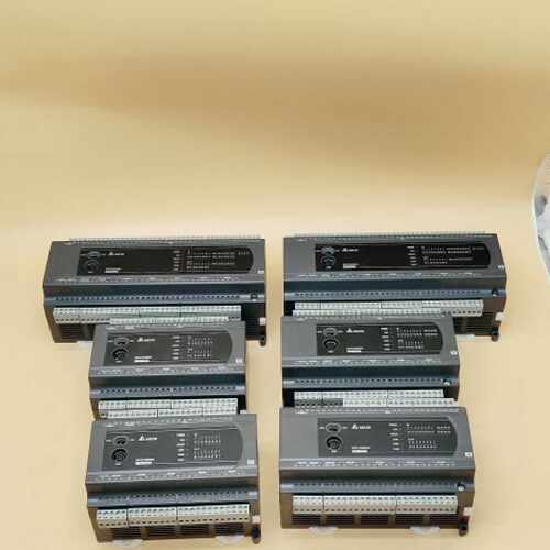 议价台达DVP40/60/ES200R台达PLCdvp60es200r可公对公质保6个月包