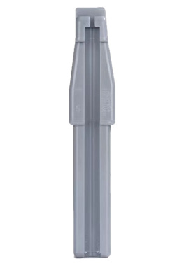 木质眉笔削笔器套装新手神器
