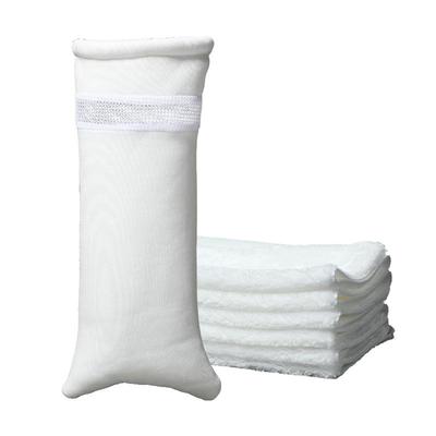 鱼缸过滤袋魔袋魔毯【拍2发10】