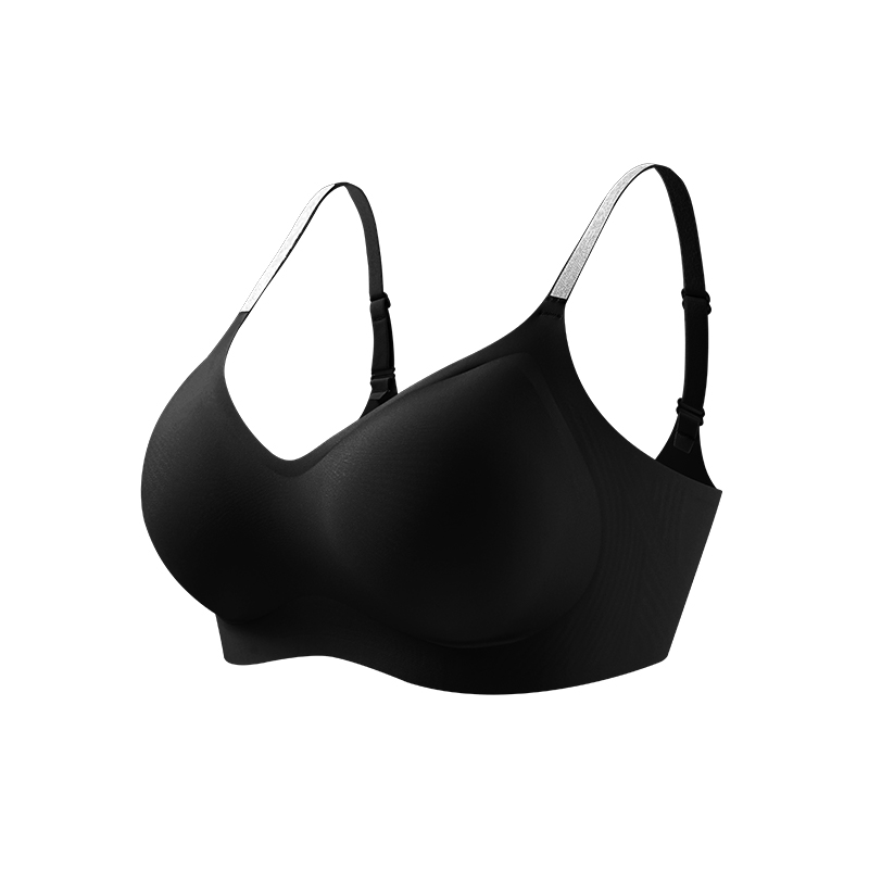 山茶花香氛養(yǎng)護(hù)閃耀提拉聚攏女士文胸