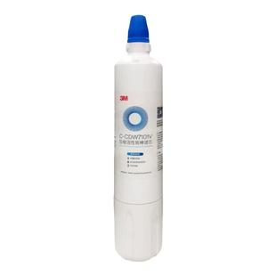 3M家用净水器耗材cdw7101V过滤芯过滤器滤芯直饮机滤芯7101v