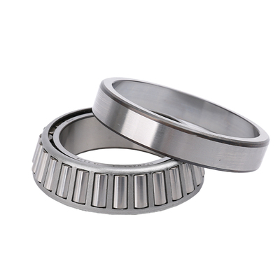 斯凯孚SKF进口轴承31305 31306 31307 31308 31309 31310高速静音