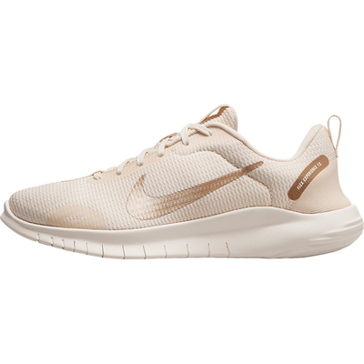 Nike/耐克官方正品Flex Experience RN女士透气训练鞋DV0746-800