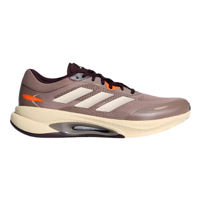 阿迪达斯男女轻便舒适运动跑步鞋