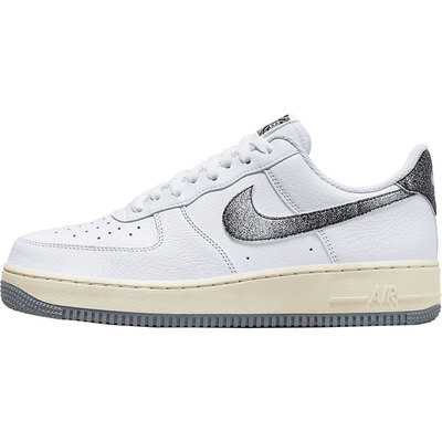 Nike/耐克正品新款男子运动休闲透气低帮系带板鞋DV7183-100