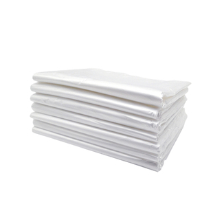 一次性薄膜套垫塑料膜宠物兔笼鸟笼底盘兔子用品厕所尿垫清洁用品