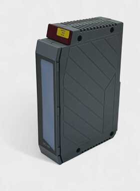 BR Automation 3D0486.6  3D0486.6