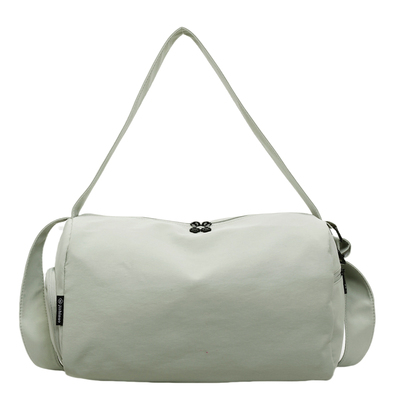 救命！旅行包也能这么“全能”？