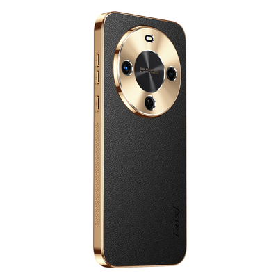 适用华为畅享70x手机壳活力版