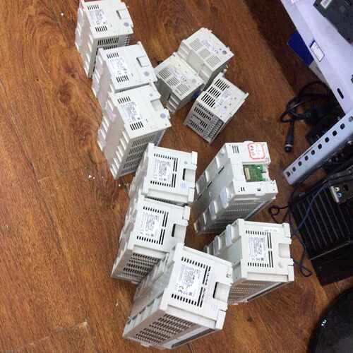 【议价-可维修】80MR 1X650 64MT2X620 48MR 电子配件  /均有货