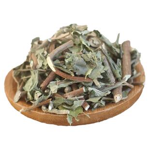 广西中药材玉叶金花500g凉茶藤仙甘藤白纸扇蝴蝶藤山甘草土甘草凉