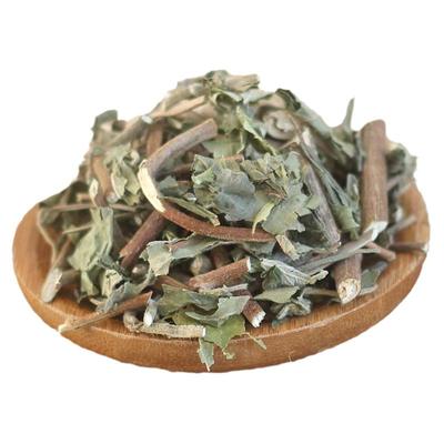 玉叶金花中药材正品凉口茶