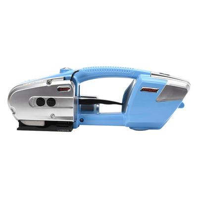 德国永创旗下电动打包机品质保障