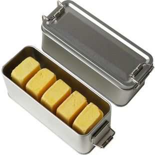 台湾配方铁盒子凤梨酥厦门风味特产零食早餐代餐食品点心年货送礼