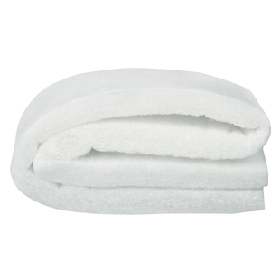 鱼缸过滤棉高密度加厚净水生化白棉养鱼过滤材料水族箱过滤器手撕