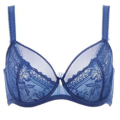 【断码特价】selmark文胸