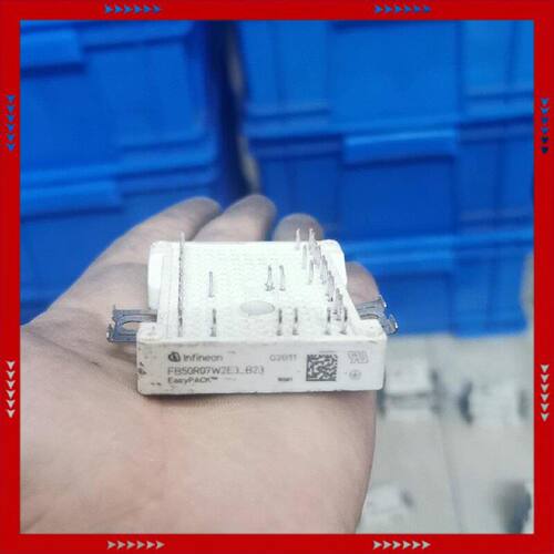 【问价】FB50R07W2E3-B23  模块