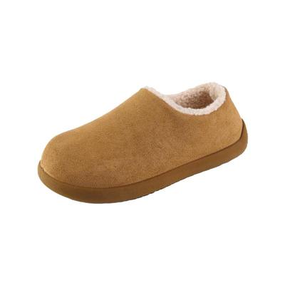 弄里人佳大码女鞋41-43码雪地靴小土豆25冬新款加绒保暖大棉鞋40