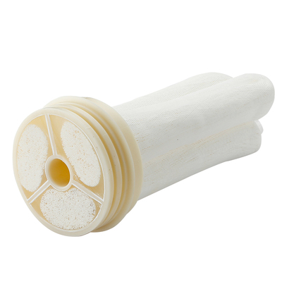 菲普诺可搓洗抗拉超滤膜通用滤芯