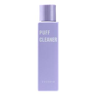 【百亿补贴】everbab艾蓓拉粉扑清洁洗剂美妆蛋气垫化妆刷洗刷液