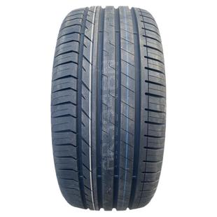 嘉仕途改装轮胎265 275 285 295 315 325/35 40 45 50ZR22 23静音