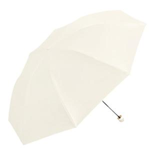 天堂伞防晒防紫外线太阳伞遮阳伞轻小巧便携折叠晴雨伞女两用男士