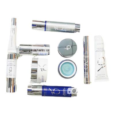 拆盒特卖合集生长yin面霜磨砂膏