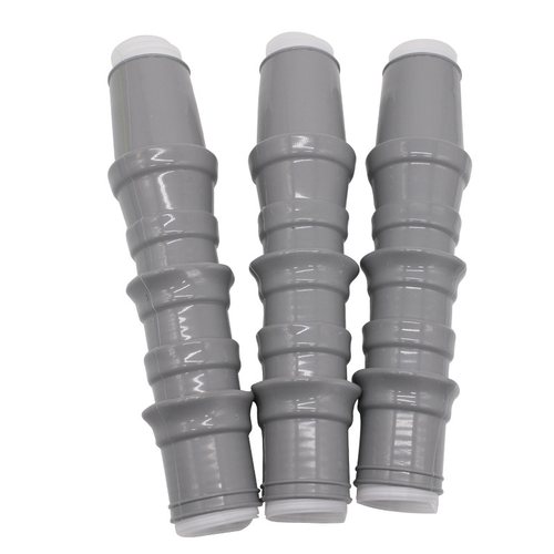 35KV单芯冷缩电缆附件三芯户内外终端电缆头35-400mm三芯连接