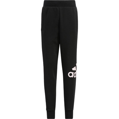 Adidas/阿迪达斯正品当季新款小童运动休闲舒适长裤HM9685
