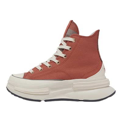 Converse/匡威正品LIFESTYLE男女同款舒适百搭潮流休闲鞋A12451C