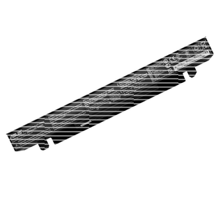 原装华硕K550J X550V Y581C Y481C X450V FX50V电脑电池A41-X550A