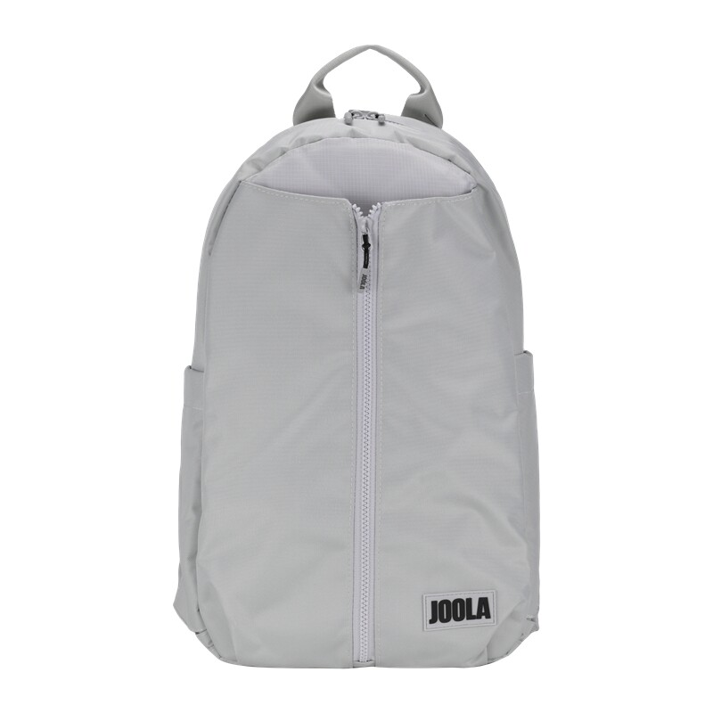 JOOLA/优拉匹克球包运动双肩背包