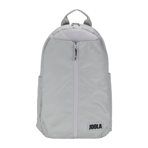 JOOLA/优拉匹克球包运动双肩背包