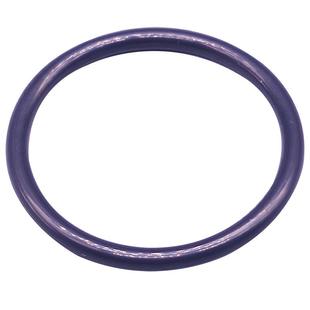 O型圈密封圈件环线径7mm*16-1145内径丁晴橡胶耐磨油封垫片包邮