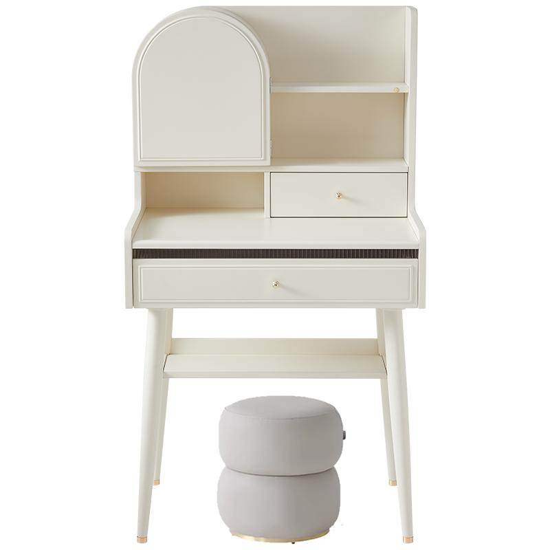 ȫ�ѼҾ�2025�¿����ͷ�����С���ͻ�ױ�����ɹ�һ��ʵľ����ױ̨ 1053.15Ԫ(������)