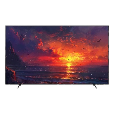 Neo量子点MiniLED电视